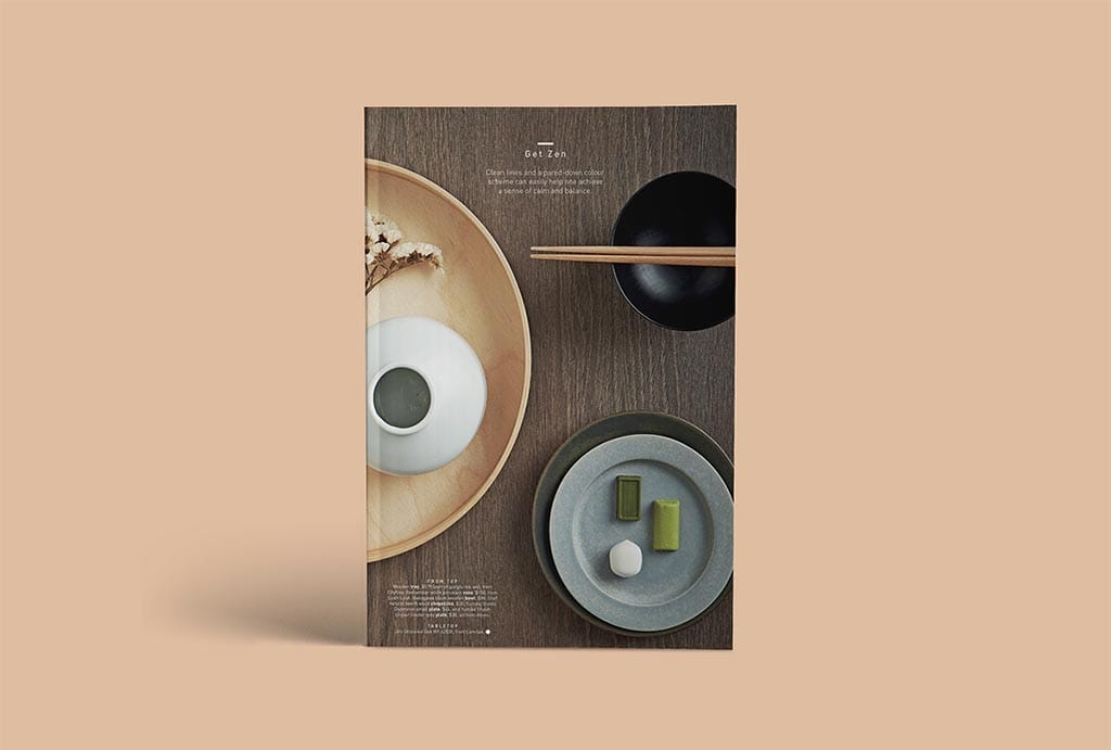 free-book-mockup_0002_Ebene-2